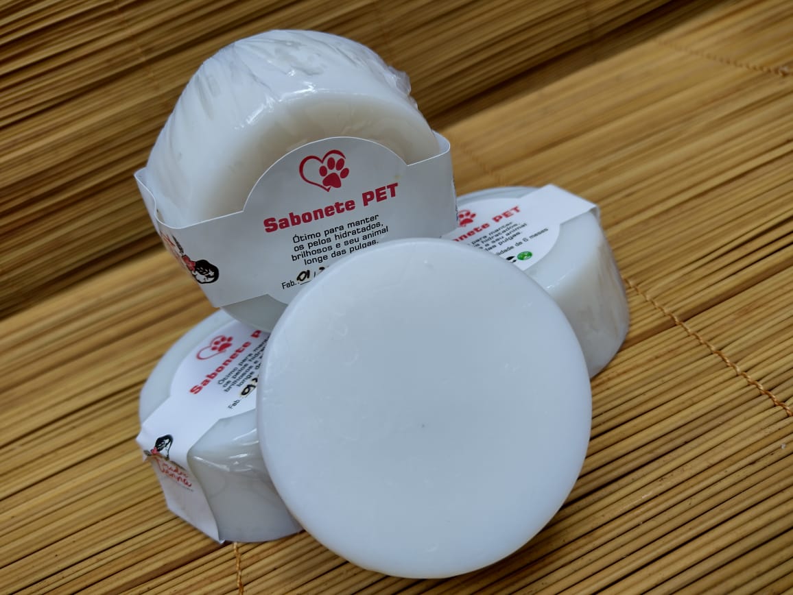 21efe544-6045-4f17-bc7b-f1ebf678b3ff Sabonete Pet - 1 un.