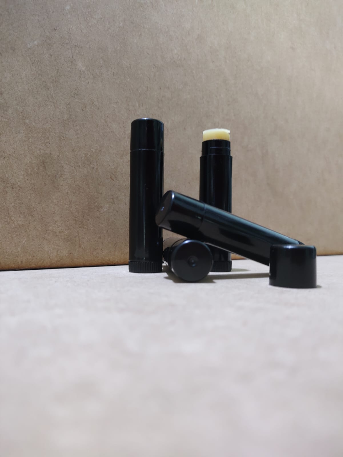 WhatsApp Image 2023-02-26 at 17.21.39 Lip Balm Menta 4g