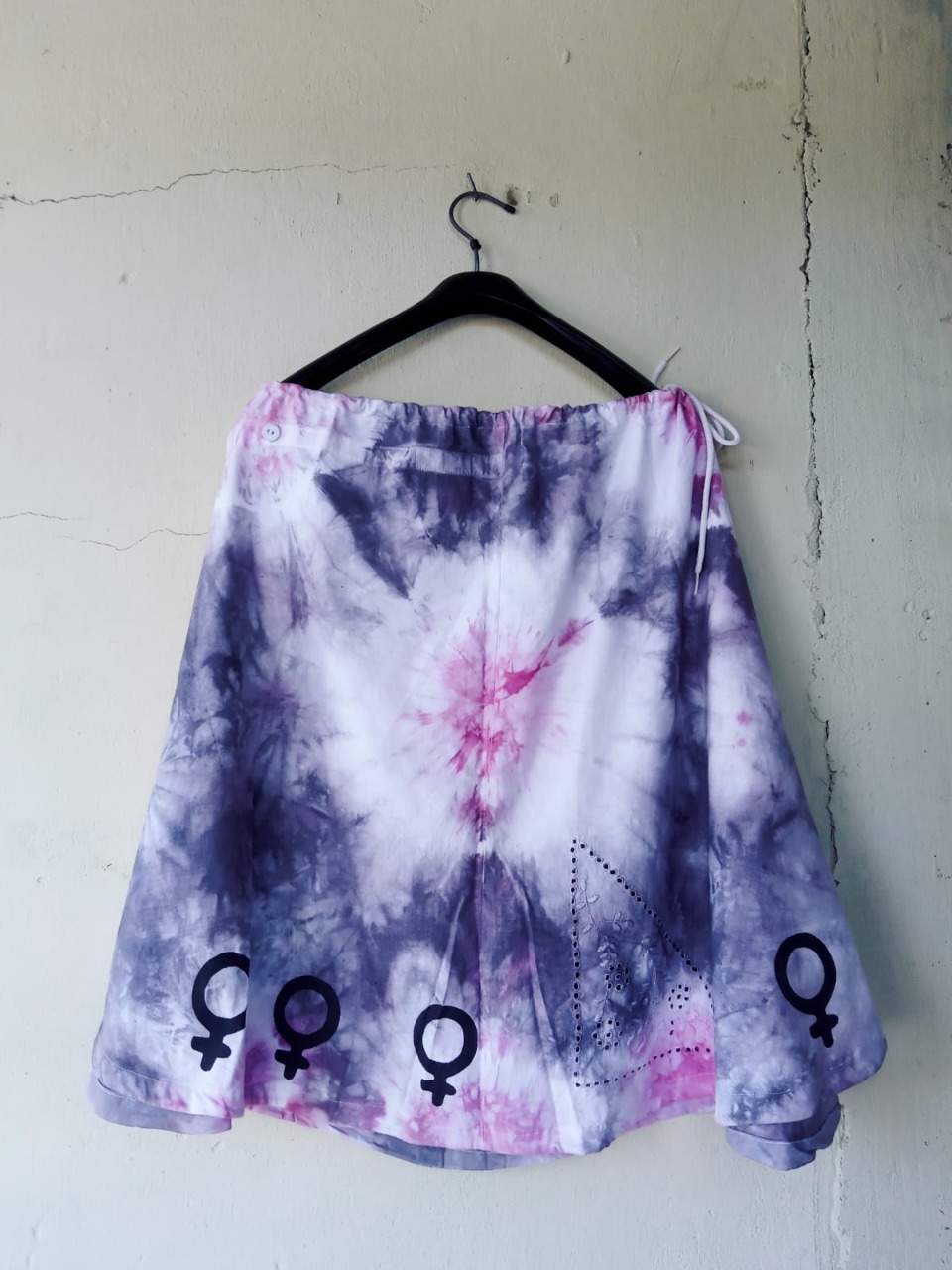 WhatsApp Image 2022-11-28 at 19.58.07(2) Saia na Luta: Espelho de Vênus