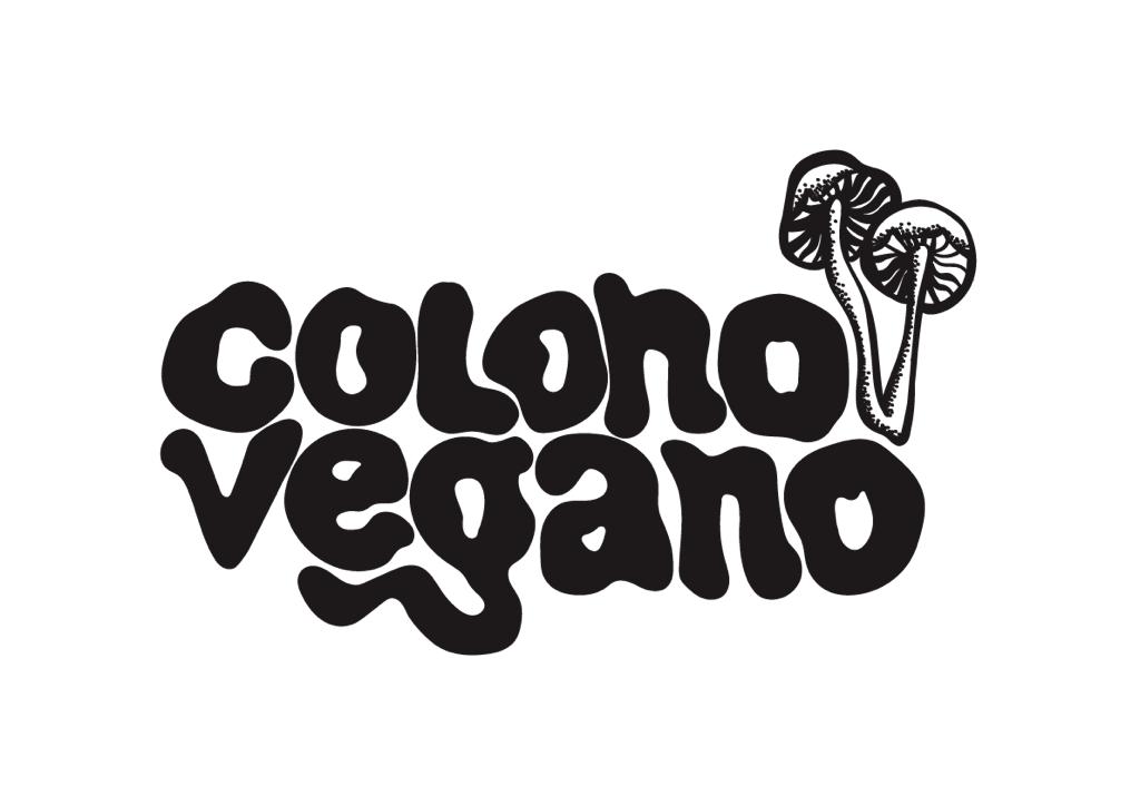 Colono Vegano / Taquara