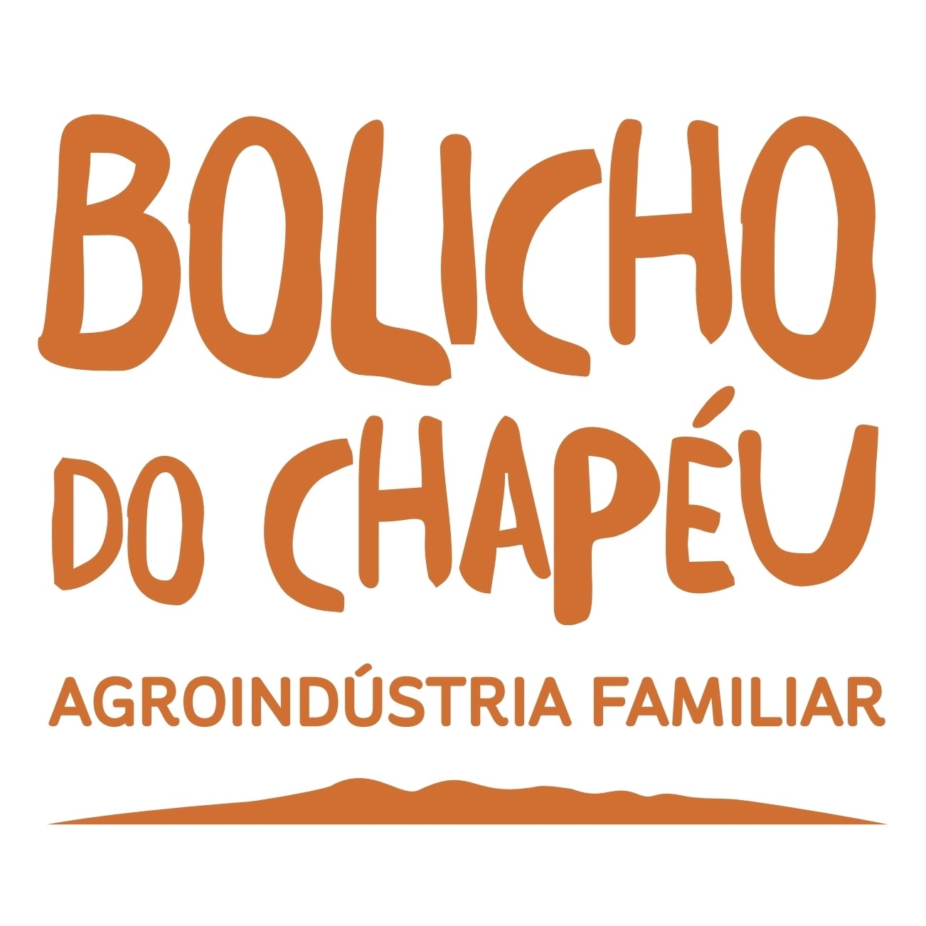 Bolicho do Chapéu Produtos Artesanais - São Chico