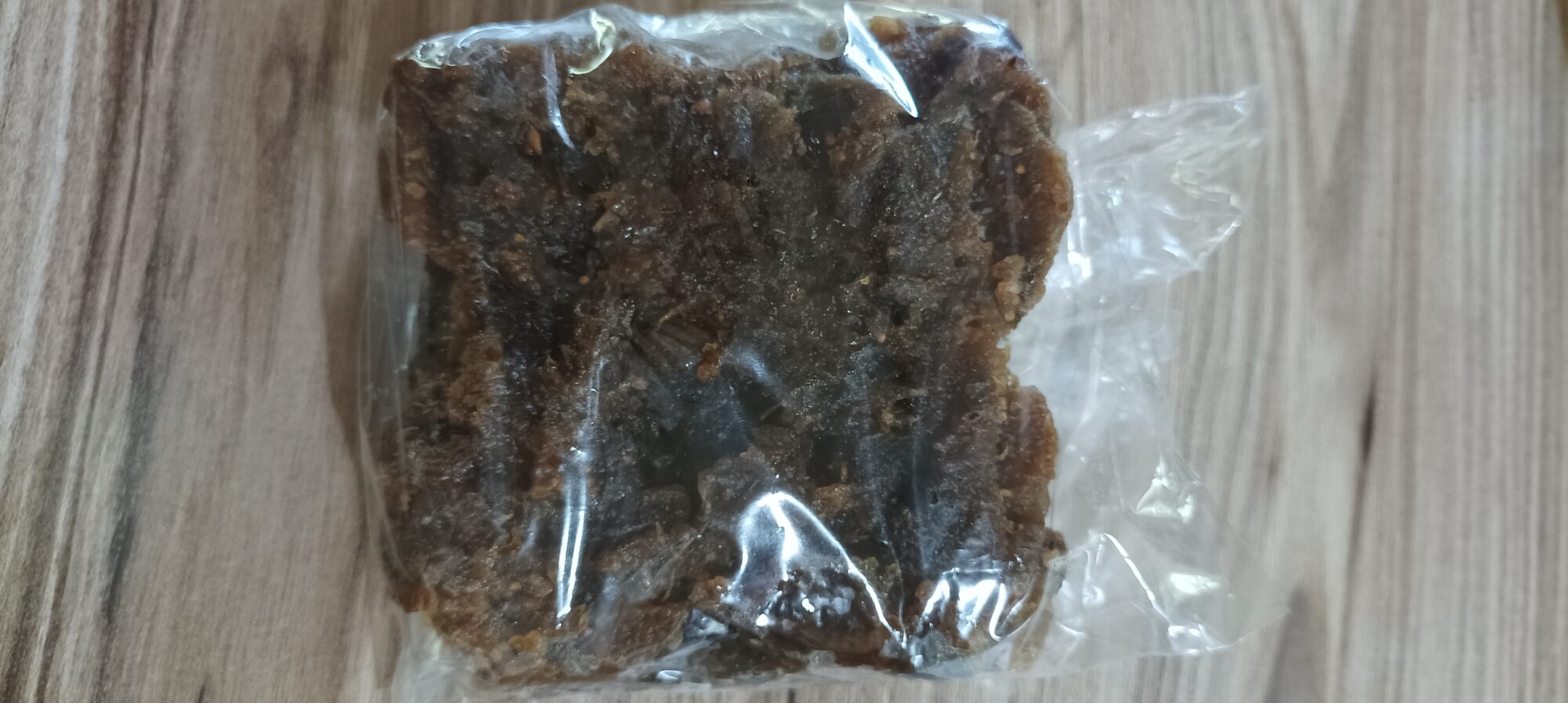 Figo de corte crocante 220g