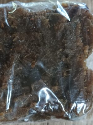 Figo de corte crocante 220g