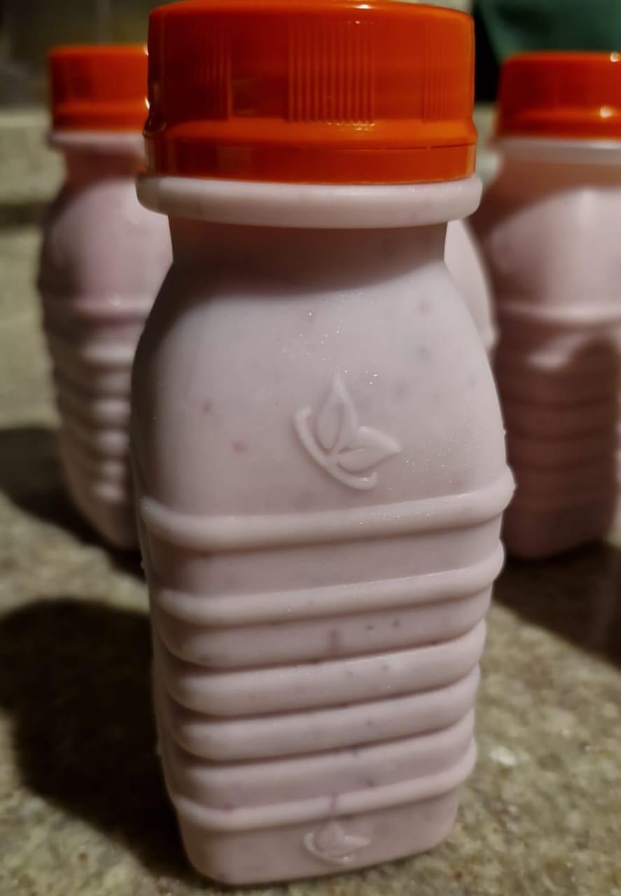 WhatsApp Image 2026-01-25 at 20.53.12 (1) Bebida Láctea de Leite de Ovelha com Morango - 200mL