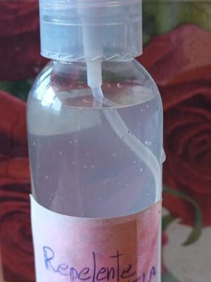 WhatsApp Image 2026-01-25 at 09.56.27 Repelente citronela spray - 100ml