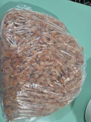 WhatsApp Image 2026-02-10 at 15.57.05 Pinhão processado e descascado- congelado - 500g