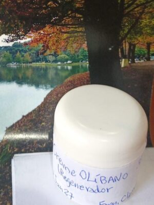 WhatsApp Image 2026-03-02 at 09.33.23 Creme Olíbano - 30 g (regenerador/anti sinais)