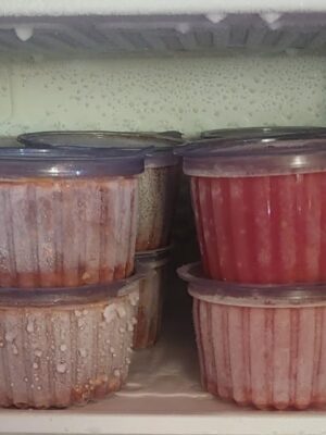 WhatsApp Image 2026-03-02 at 19.10.23 Molho de tomate - 400g - congelado