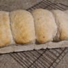 WhatsApp Image 2026-04-28 at 15.14.34 (1) Pão Sanduíche de Fermentação Natural - 900g a 1kg